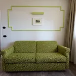 Al Campanile - Luxury & Отель 3*