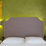 Al Campanile - Luxury & 酒店 巴韦诺