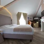 酒店 Al Campanile - Luxury & 巴韦诺