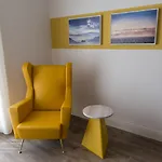 Al Campanile - Luxury & 3* بافينو