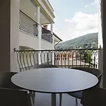 酒店 Al Campanile - Luxury &