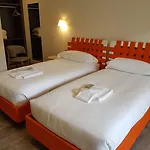 Al Campanile - Luxury & فندق بافينو