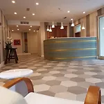酒店 Al Campanile - Luxury & 3*