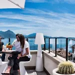 Al Campanile - Luxury & Отель 3*