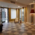 酒店 Al Campanile - Luxury & 3*