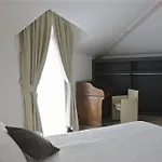 酒店 Al Campanile - Luxury & 巴韦诺