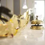 Al Campanile - Luxury & 巴韦诺