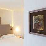 Al Campanile - Luxury & 酒店