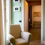 酒店 Al Campanile - Luxury & 3*