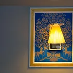 Al Campanile - Luxury & Отель