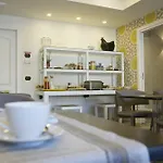 Al Campanile - Luxury & 酒店