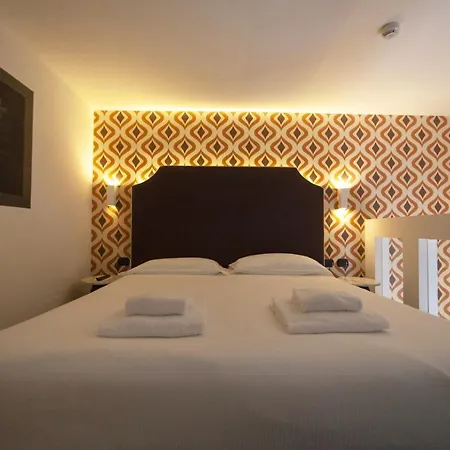 Al Campanile - Luxury &