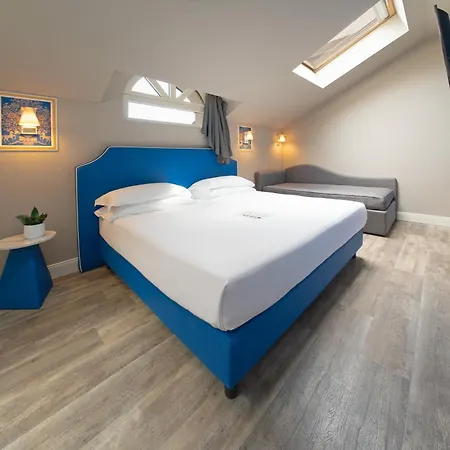 Al Campanile - Luxury &