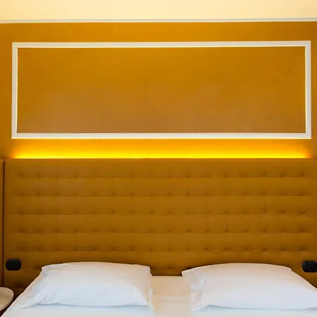 Al Campanile - Luxury &