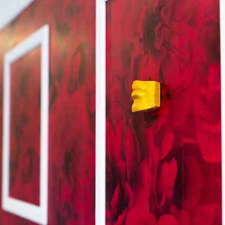 Al Campanile - Luxury & Hotel 3*