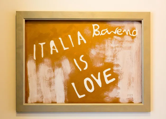 Al Campanile - Luxury &