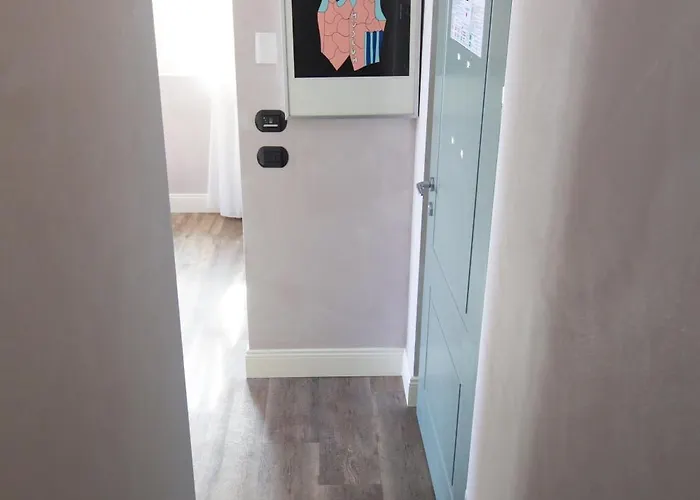 Al Campanile - Luxury &