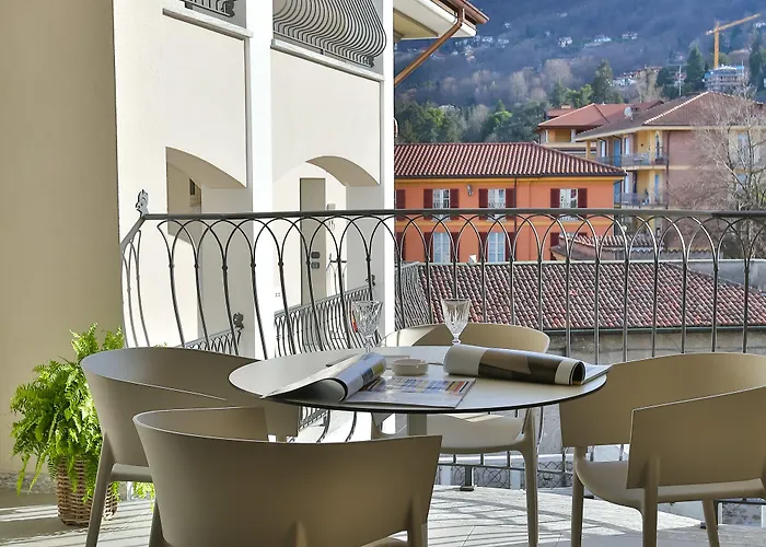 Al Campanile - Luxury &